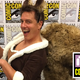 Illustration for article titled My God, Its the Unbeatable Squirrel-Barrowman